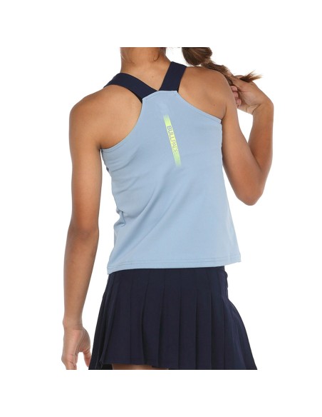 Camiseta Bullpadel Jisca G 0 Ba49007000 Junior | Ofertas de pádel